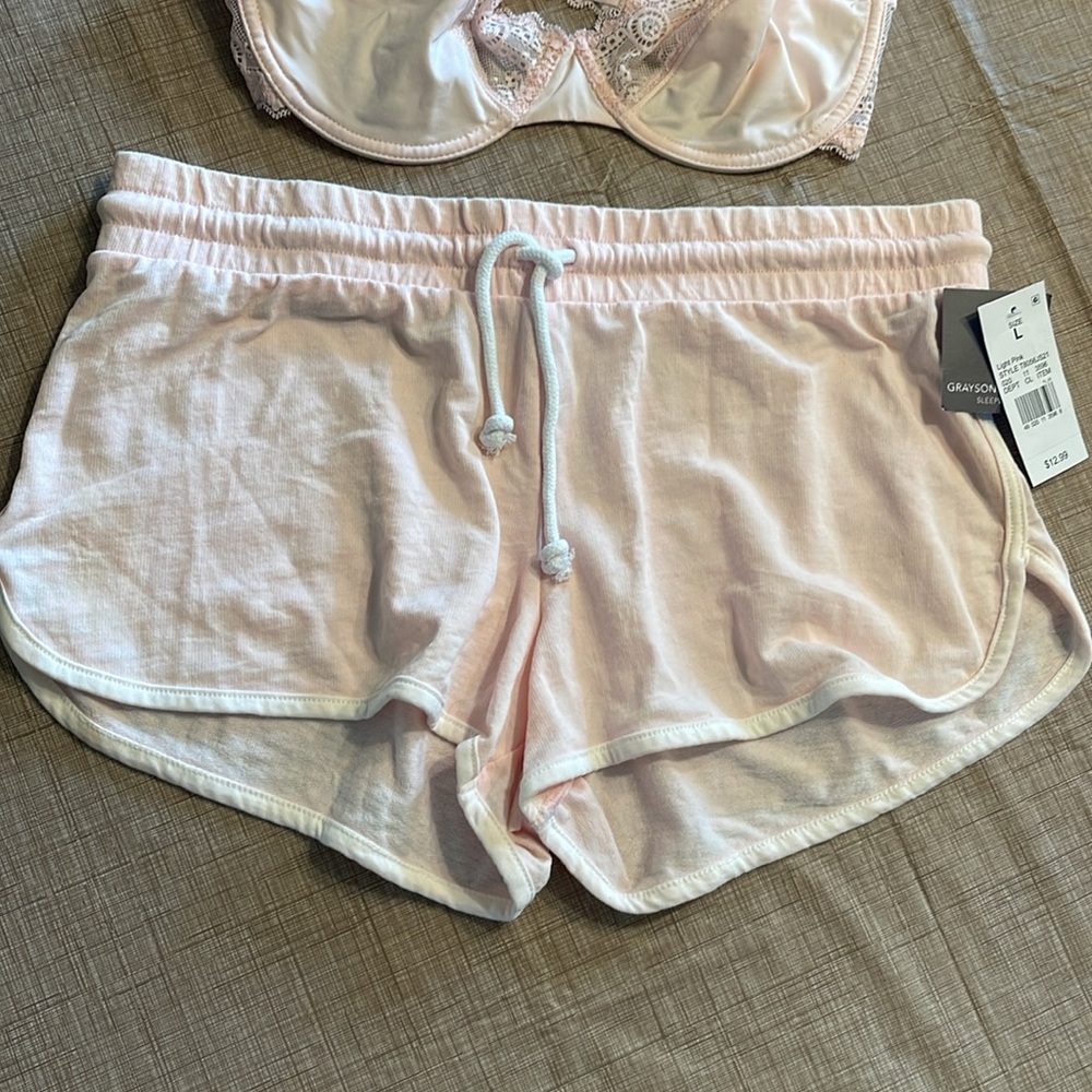 Bra Bundle - Picture 3 of 6